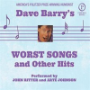 Dave_Barry_s_Worst_Songs_and_Other_Hits