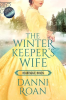 The_Winter_Keeper_s_Wife