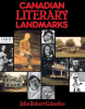 Canadian_Literary_Landmarks