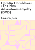 Horatio_Hornblower___The_new_adventures-Loyalty__DVD_