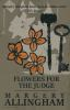 Flowers_for_the_Judge