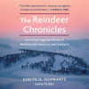 The_Reindeer_Chronicles