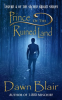 Prince_of_the_Ruined_Land
