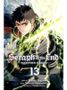 Seraph_of_the_End__Volume_13