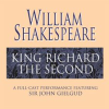King_Richard_the_Second