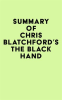 Summary_of_Chris_Blatchford_s_The_Black_Hand