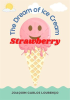 The_Dream_of_Ice_Cream_Strawberry