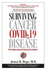 Surviving_Cancer__COVID-19__and_Disease