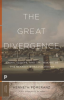 The_Great_Divergence