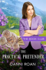 The_Practical_Pretender