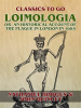 Loimologia__Or__an_Historical_Account_of_the_Plague_in_London_in_1665