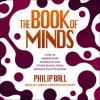 The_Book_of_Minds