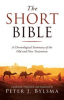 The_Short_Bible