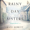 Rainy_day_sisters