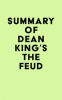 Summary_of_Dean_King_s_The_Feud