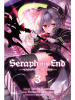 Seraph_of_the_End__Volume_3
