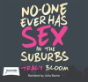 No-One_Ever_Has_Sex_in_the_Suburbs