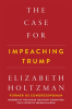 The_Case_for_Impeaching_Trump