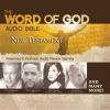 The_Word_of_God_Audio_Bible