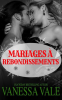 Mariages____rebondissements