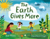 The_Earth_gives_more