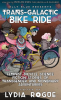Trans-Galactic_Bike_Ride