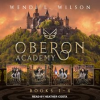 Oberon_Academy