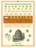 Keeping_Honey_Bees