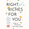 Right_Riches_for_You