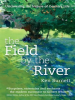 The_Field_by_the_River