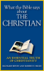 What_the_Bible_Says_about_the_Christian