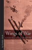 Wings_of_War