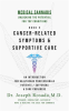 Cancer-Related_Symptoms___Supportive_Care