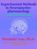 Experimental_Methods_in_Neuropsychopharmacology__A_Tutorial_Study_Guide