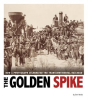 The_Golden_Spike
