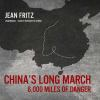 China_s_Long_March__6_000_Miles_of_Danger