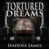 Tortured_Dreams