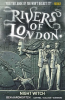 Rivers_of_London_Vol__2__Night_Witch