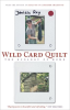 Wild_Card_Quilt