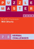 Puzzlemaster_Deck__75_Verbal_Challenges