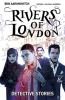 Rivers_of_London__Detective_Stories