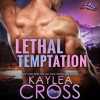 Lethal_Temptation
