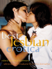 Best_Lesbian_Erotica_2007