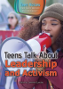 Teens_Talk_About_Leadership_and_Activism