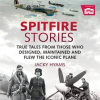 Spitfire_Stories