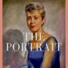 The_Portrait