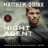 The_night_agent