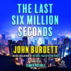 The_last_six_million_seconds