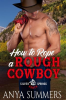 How_to_Rope_a_Rough_Cowboy