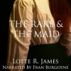 The_Rake___The_Maid